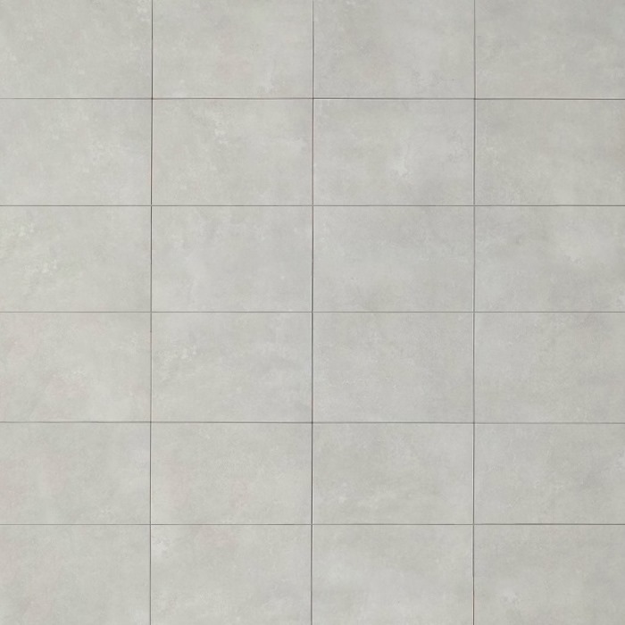 20MM-PAVINGPLUS-GREY-PORCELAIN-PAVING