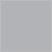 Grey ( Plain )