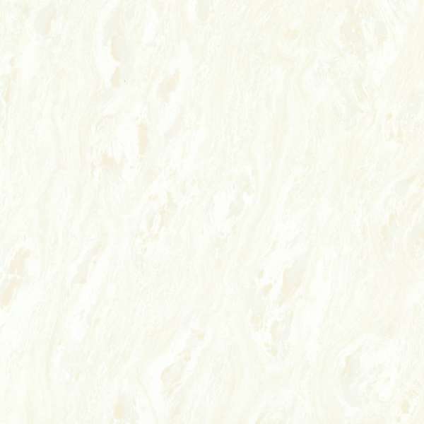 Etios Crema